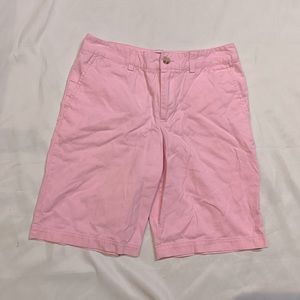 Polo Ralph Lauren Shorts